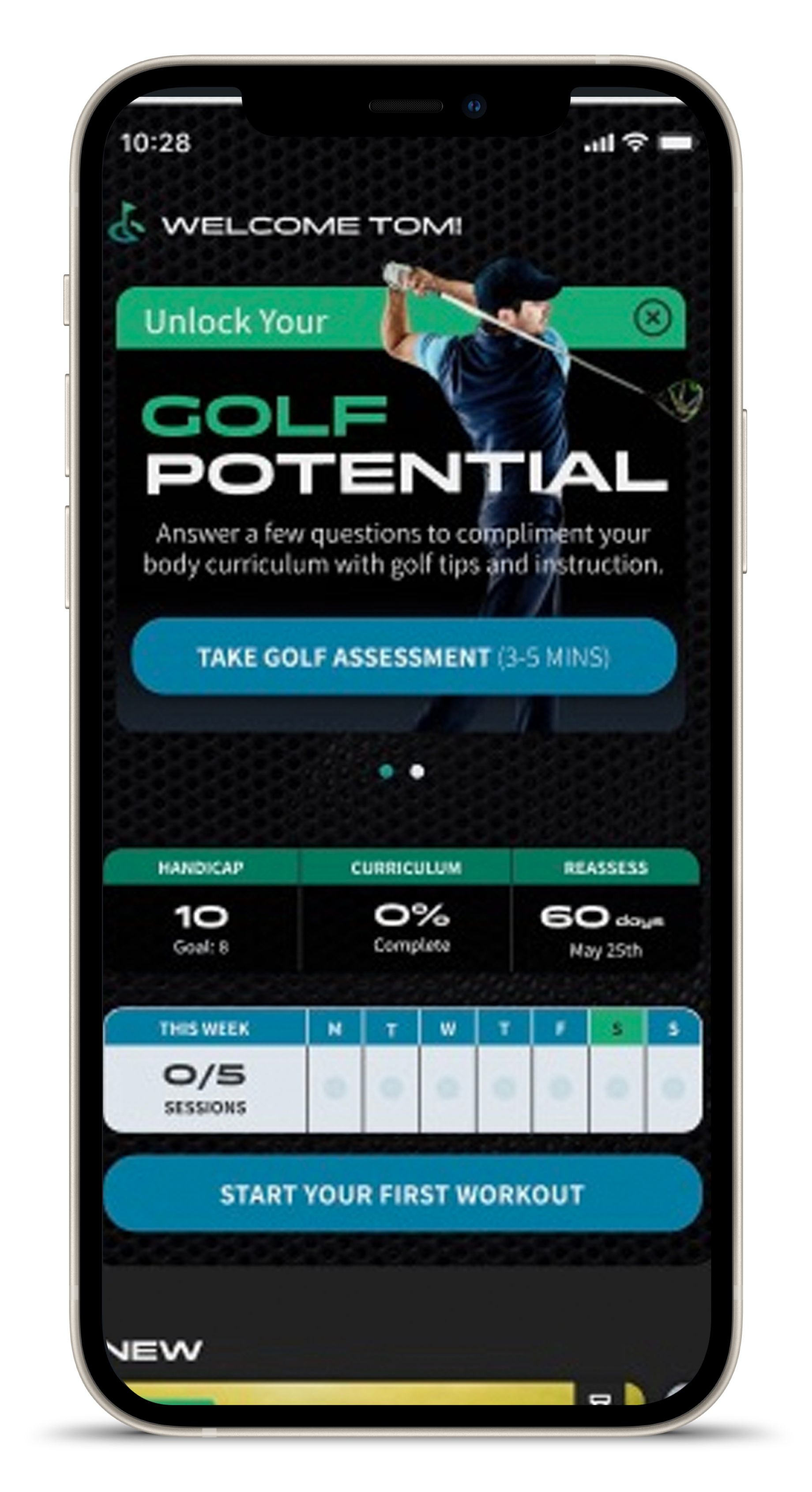 golf_phone_app_mockup