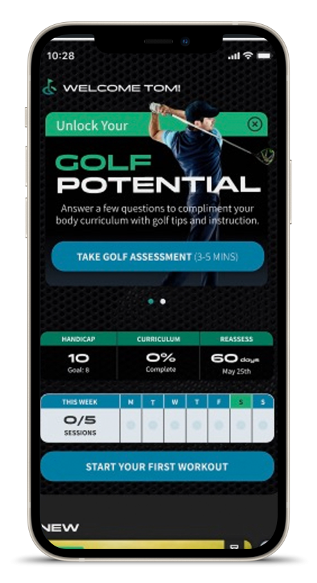 golf_phone_app_mockup