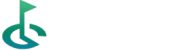 golfmindbody-logowhite-new 1